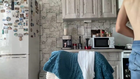 yummyalexxx  23-06-2022